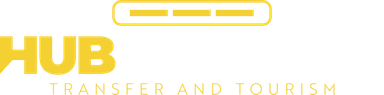 HUB Transfer